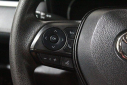 Thumbnail image of 2023 Toyota RAV4 at EddysChevroletCadillacOfWichita-USED of Wichita, KS