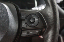 Thumbnail image of 2023 Toyota RAV4 at EddysChevroletCadillacOfWichita-USED of Wichita, KS