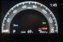 Thumbnail image of 2023 Toyota RAV4 at EddysChevroletCadillacOfWichita-USED of Wichita, KS