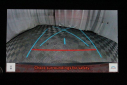 Thumbnail image of 2023 Toyota RAV4 at EddysChevroletCadillacOfWichita-USED of Wichita, KS