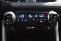 Thumbnail image of 2023 Toyota RAV4 at EddysChevroletCadillacOfWichita-USED of Wichita, KS