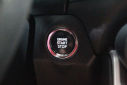 Thumbnail image of 2023 Toyota RAV4 at EddysChevroletCadillacOfWichita-USED of Wichita, KS