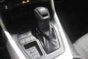 Thumbnail image of 2023 Toyota RAV4 at EddysChevroletCadillacOfWichita-USED of Wichita, KS