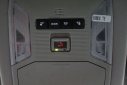 Thumbnail image of 2023 Toyota RAV4 at EddysChevroletCadillacOfWichita-USED of Wichita, KS