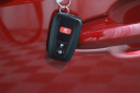 Thumbnail image of 2023 Toyota RAV4 at EddysChevroletCadillacOfWichita-USED of Wichita, KS