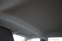 Thumbnail image of 2023 Toyota RAV4 at EddysChevroletCadillacOfWichita-USED of Wichita, KS