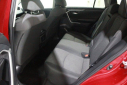 Thumbnail image of 2023 Toyota RAV4 at EddysChevroletCadillacOfWichita-USED of Wichita, KS