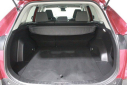 Thumbnail image of 2023 Toyota RAV4 at EddysChevroletCadillacOfWichita-USED of Wichita, KS