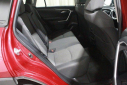 Thumbnail image of 2023 Toyota RAV4 at EddysChevroletCadillacOfWichita-USED of Wichita, KS