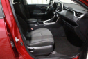 Thumbnail image of 2023 Toyota RAV4 at EddysChevroletCadillacOfWichita-USED of Wichita, KS