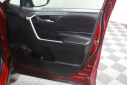 Thumbnail image of 2023 Toyota RAV4 at EddysChevroletCadillacOfWichita-USED of Wichita, KS