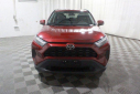 Thumbnail image of 2023 Toyota RAV4 at EddysChevroletCadillacOfWichita-USED of Wichita, KS