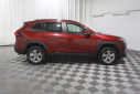 Thumbnail image of 2023 Toyota RAV4 at EddysChevroletCadillacOfWichita-USED of Wichita, KS