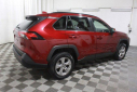 Thumbnail image of 2023 Toyota RAV4 at EddysChevroletCadillacOfWichita-USED of Wichita, KS
