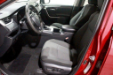 Thumbnail image of 2023 Toyota RAV4 at EddysChevroletCadillacOfWichita-USED of Wichita, KS