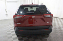 Thumbnail image of 2023 Toyota RAV4 at EddysChevroletCadillacOfWichita-USED of Wichita, KS