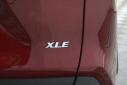 Thumbnail image of 2023 Toyota RAV4 at EddysChevroletCadillacOfWichita-USED of Wichita, KS