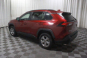 Thumbnail image of 2023 Toyota RAV4 at EddysChevroletCadillacOfWichita-USED of Wichita, KS