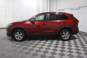 Thumbnail image of 2023 Toyota RAV4 at EddysChevroletCadillacOfWichita-USED of Wichita, KS
