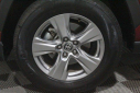 Thumbnail image of 2023 Toyota RAV4 at EddysChevroletCadillacOfWichita-USED of Wichita, KS