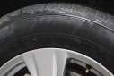 Thumbnail image of 2023 Toyota RAV4 at EddysChevroletCadillacOfWichita-USED of Wichita, KS