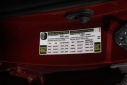Thumbnail image of 2023 Toyota RAV4 at EddysChevroletCadillacOfWichita-USED of Wichita, KS