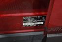 Thumbnail image of 2023 Toyota RAV4 at EddysChevroletCadillacOfWichita-USED of Wichita, KS