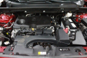 Thumbnail image of 2023 Toyota RAV4 at EddysChevroletCadillacOfWichita-USED of Wichita, KS