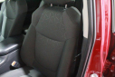 Thumbnail image of 2023 Toyota RAV4 at EddysChevroletCadillacOfWichita-USED of Wichita, KS
