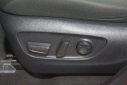 Thumbnail image of 2023 Toyota RAV4 at EddysChevroletCadillacOfWichita-USED of Wichita, KS
