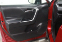 Thumbnail image of 2023 Toyota RAV4 at EddysChevroletCadillacOfWichita-USED of Wichita, KS