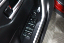 Thumbnail image of 2023 Toyota RAV4 at EddysChevroletCadillacOfWichita-USED of Wichita, KS