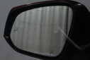 Thumbnail image of 2023 Toyota RAV4 at EddysChevroletCadillacOfWichita-USED of Wichita, KS