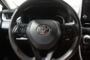 Thumbnail image of 2023 Toyota RAV4 at EddysChevroletCadillacOfWichita-USED of Wichita, KS