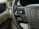 Thumbnail image of 2018 Lincoln Continental at Lasco Ford