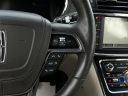 Thumbnail image of 2018 Lincoln Continental at Lasco Ford