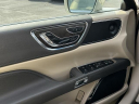 Thumbnail image of 2018 Lincoln Continental at Lasco Ford