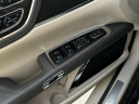 Thumbnail image of 2018 Lincoln Continental at Lasco Ford