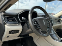 Thumbnail image of 2018 Lincoln Continental at Lasco Ford
