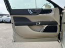 Thumbnail image of 2018 Lincoln Continental at Lasco Ford