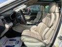 Thumbnail image of 2018 Lincoln Continental at Lasco Ford