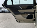 Thumbnail image of 2018 Lincoln Continental at Lasco Ford