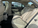 Thumbnail image of 2018 Lincoln Continental at Lasco Ford
