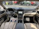 Thumbnail image of 2018 Lincoln Continental at Lasco Ford