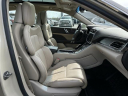 Thumbnail image of 2018 Lincoln Continental at Lasco Ford