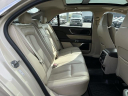 Thumbnail image of 2018 Lincoln Continental at Lasco Ford
