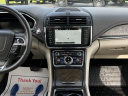 Thumbnail image of 2018 Lincoln Continental at Lasco Ford