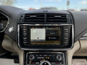 Thumbnail image of 2018 Lincoln Continental at Lasco Ford