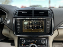 Thumbnail image of 2018 Lincoln Continental at Lasco Ford