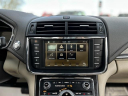 Thumbnail image of 2018 Lincoln Continental at Lasco Ford
